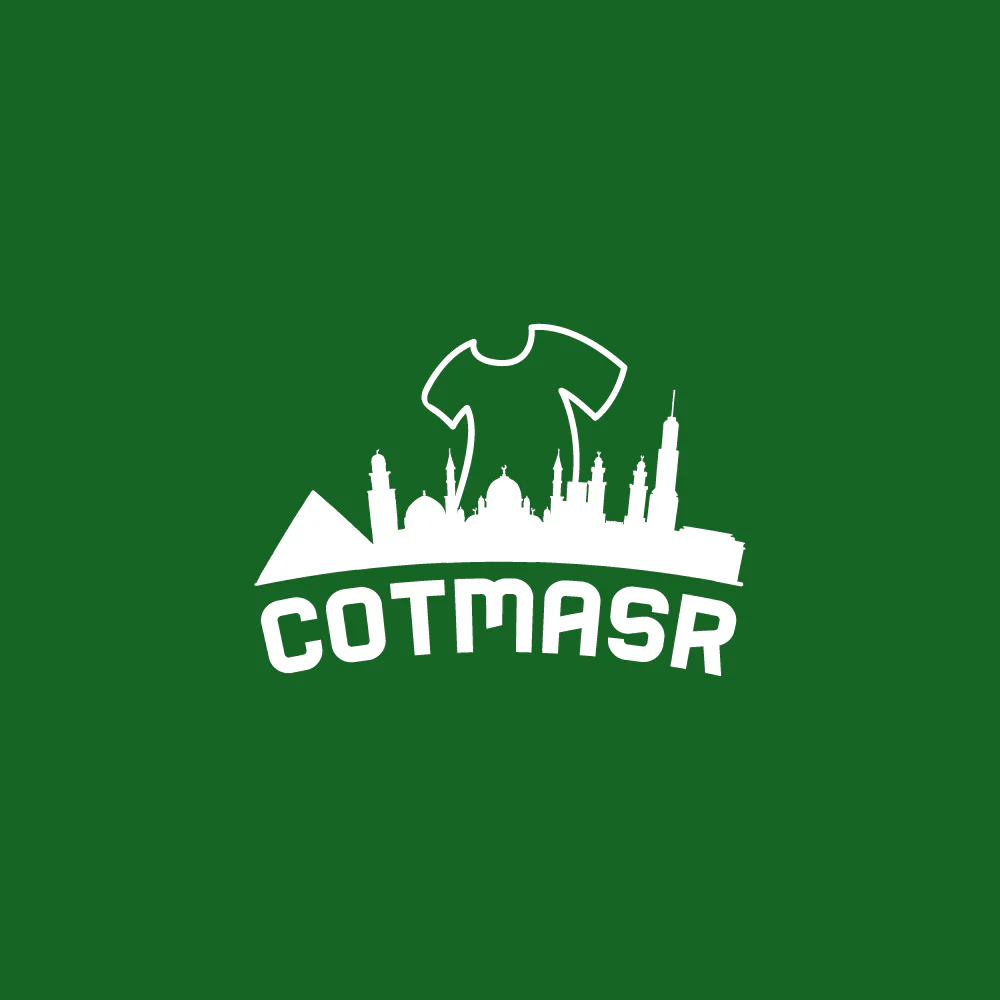 Cotmasr