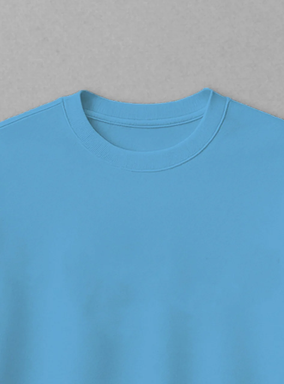 Thumbnail 15