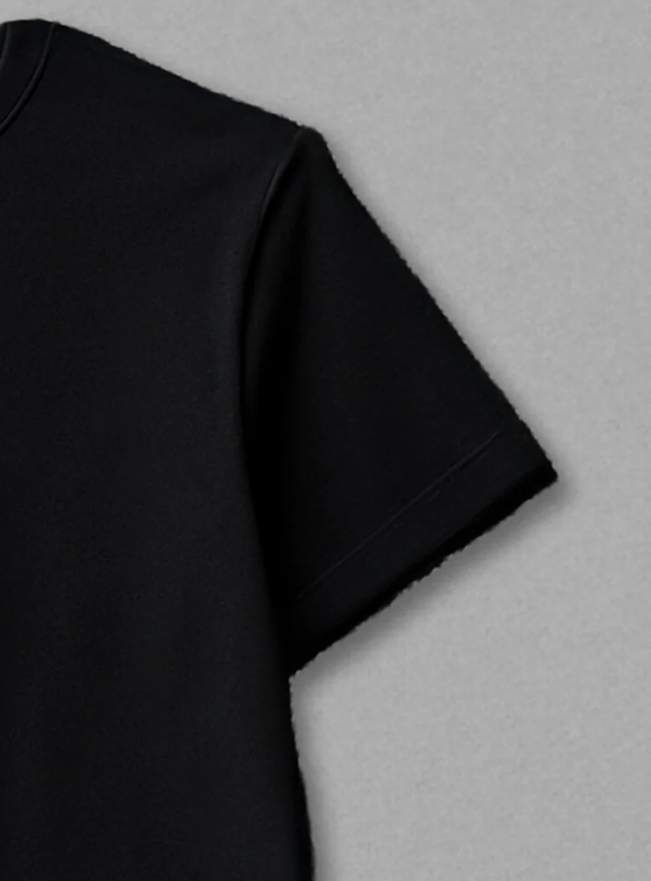 Thumbnail 16